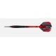 4. Harrows Ace Softip Darts HS-TNK-000013319
