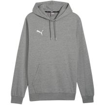 Puma Team Goal Casuals Hoody M 658618 33