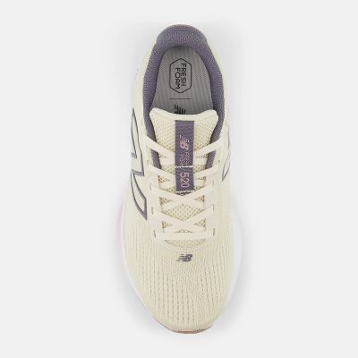 4. Damen-Laufschuhe New Balance 520 Running (W5207J8)
