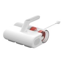 Milbensauger Xiaomi Dust Mite Vacuum Cleaner 2