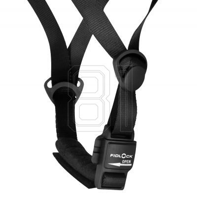 7. Spokey Pointer Pro Fahrradhelm 58-61 cm 6506101000 941264
