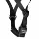 7. Spokey Pointer Pro Fahrradhelm 58-61 cm 6506101000 941264