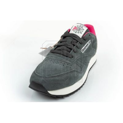 10. Reebok Classic Ripple W GX5097 Schuhe