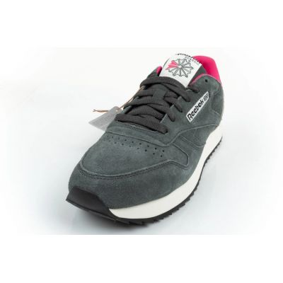 10. Reebok Classic Ripple W GX5097 Schuhe