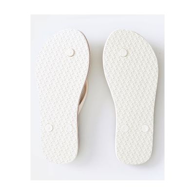 3. RIP CURL GOLDEN STATE Flip-Flops