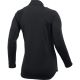 8. Nike Dri-FIT Academy W CV2653-010 Sweatshirt