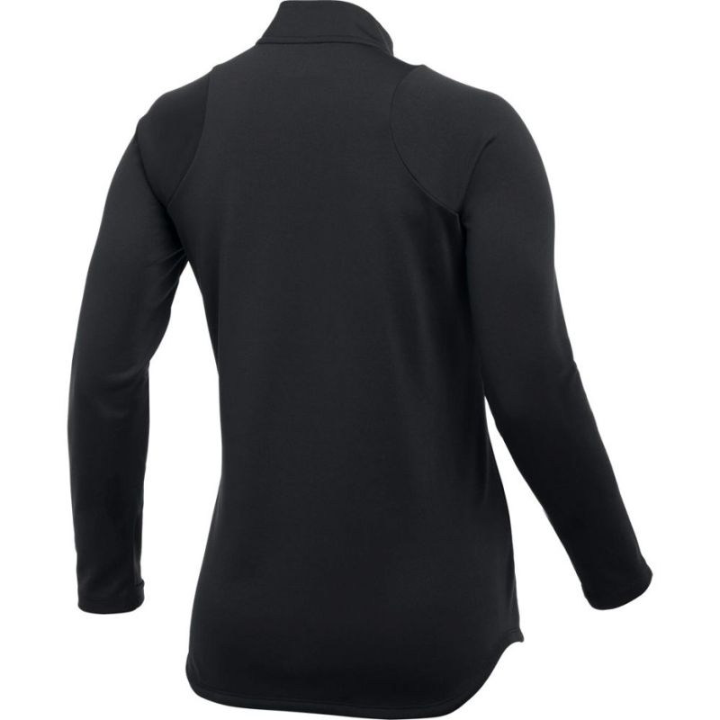 8. Nike Dri-FIT Academy W CV2653-010 Sweatshirt
