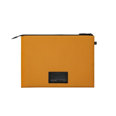 6. Native Union Stow Lite MacBook-Hülle