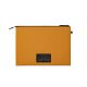 6. Native Union Stow Lite MacBook-Hülle