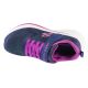 3. Skechers Wave 92 303557L-NVY Marineblau, Größe 31