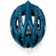24. Meteor Gruver 24803-24805 Fahrradhelm