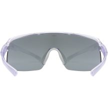 UVEX Dyrt Fahrradbrille
