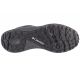 4. Columbia Konos TRS Outdry Mid M Schuhe 2103761010