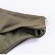 2. NORTE BOTTOM WMNS Damen-Bikinihose