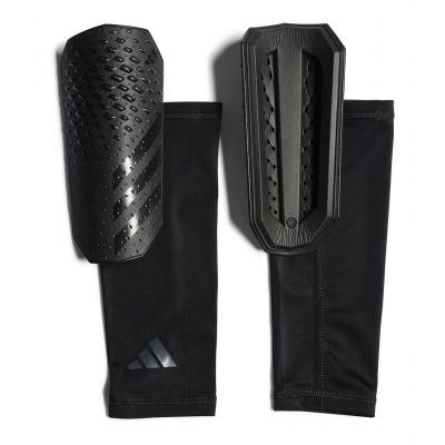 adidas Predator SG League HY4080 Fußball-Schienbeinschoner
