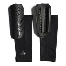 adidas Predator SG League HY4080 Fußball-Schienbeinschoner