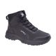 9. Magnum Dodson Mid Wp CM 92800442197 Schuhe