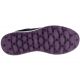 4. Skechers Go Golf Max 14875-BKPR schwarz 35.5