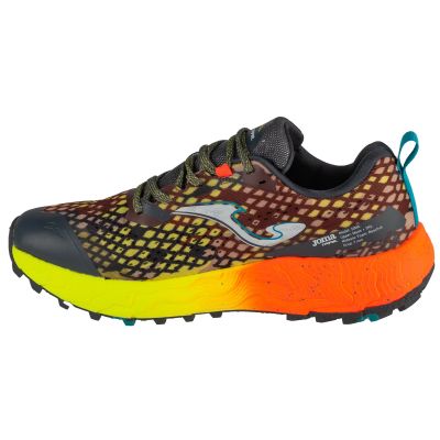 2. Joma Sima 2417 M TKSIMW2416 Laufschuhe