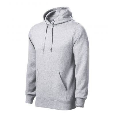Malfini Cape M MLI-41303 Sweatshirt