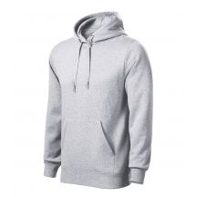 Malfini Cape M MLI-41303 Sweatshirt