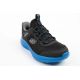2. Skechers Bounder Pro Slip-Ins Jugendsportschuhe