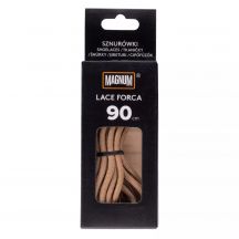 Magnum Lace Force 92800503762