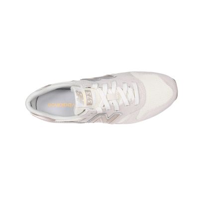 4. Klassische Damen-Schuhe New Balance 373 Lifestyle (W373686)