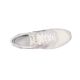 4. Klassische Damen-Schuhe New Balance 373 Lifestyle (W373686)