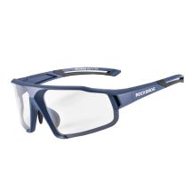 Rockbros photochrome Sportbrille SP216BL
