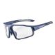 Rockbros photochrome Sportbrille SP216BL