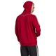 6. Adidas Tiro 23 SW Hoody M HS3600 Sweatshirt