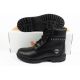 11. Timberland W TB0A5MJA-015 Stiefel