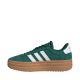 11. Adidas VL Court Bold W Schuhe JP6917