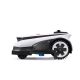 5. Ecovacs GOAT A1600 LiDAR PRO EU Mähroboter
