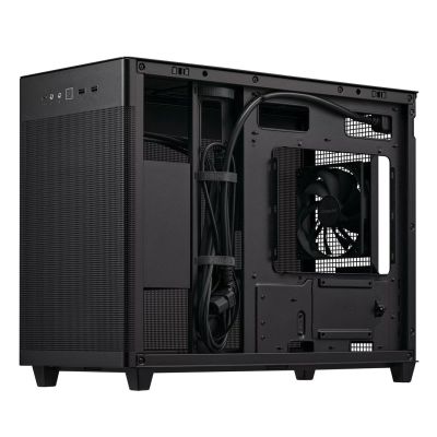 9. Asus AP201 PRIME CASE TG