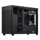 9. Asus AP201 PRIME CASE TG