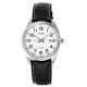 CASIO MTP-1302PL-7BVEF Herrenuhr