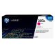 3. HP 307A Magenta Original LaserJet Tonerkartusche