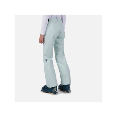 14. Rossignol W Skihose