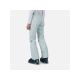14. Rossignol W Skihose
