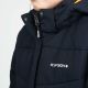 5. Icepeak Lille Skijacke Jr 50036553-387