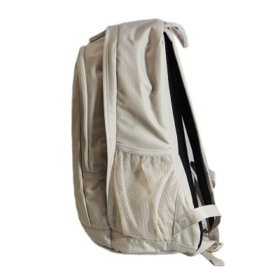 7. Nike Hayward Futura 2.0 Rucksack 25L Creme - BA5217-221