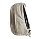7. Nike Hayward Futura 2.0 Rucksack 25L Creme - BA5217-221