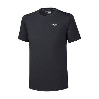 3. Mizuno Impulse Core Tee M J2GA751909