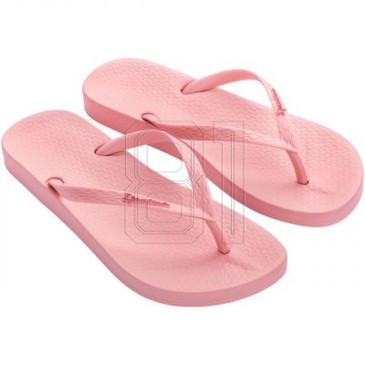2. Ipanema Anat Colors W 82591-AG366 Flip-Flops