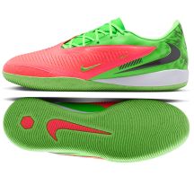 Nike Phantom 6 Low Academy Erling Haaland IN IB3093-603 Schuhe