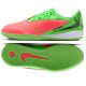 Nike Phantom 6 Low Academy Erling Haaland IN IB3093-603 Schuhe
