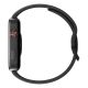 4. Xiaomi Redmi Watch 6 | Smartwatch | GPS (Satellit) | AMOLED | 2,07 Zoll | Wasserdicht | Obsidianschwarz