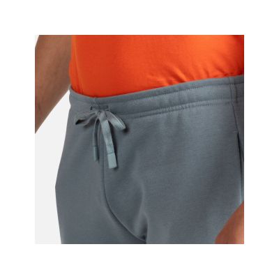 6. Herrenhose ROSSIGNOL Presset Pant, blau